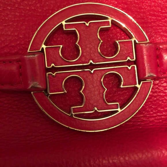 Tory Burch Satchel - Picture 3 of 3